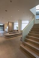 Emmantina Hotel