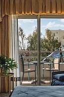 Emmantina Hotel