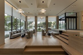 Emmantina Hotel