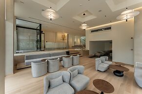 Emmantina Hotel