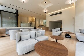 Emmantina Hotel