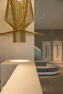Emmantina Hotel