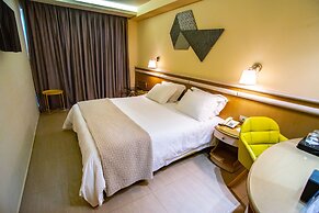 Emmantina Hotel