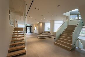 Emmantina Hotel