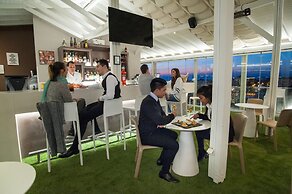 Emmantina Hotel