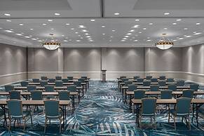 DoubleTree Resort by Hilton Grand Key - Key West