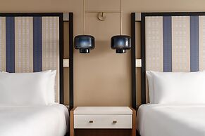 DoubleTree Resort by Hilton Grand Key - Key West