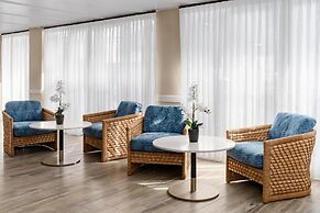 DoubleTree Resort by Hilton Grand Key - Key West