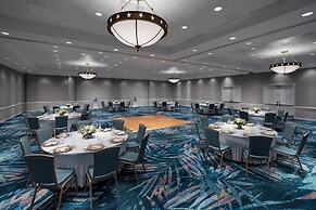 DoubleTree Resort by Hilton Grand Key - Key West