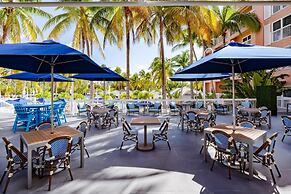 DoubleTree Resort by Hilton Grand Key - Key West