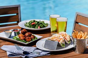 DoubleTree Resort by Hilton Grand Key - Key West