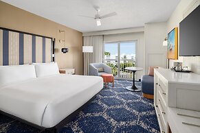 DoubleTree Resort by Hilton Grand Key - Key West