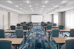 DoubleTree Resort by Hilton Grand Key - Key West