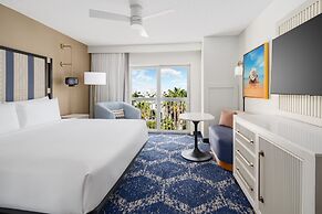 DoubleTree Resort by Hilton Grand Key - Key West