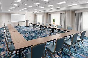 DoubleTree Resort by Hilton Grand Key - Key West