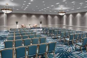 DoubleTree Resort by Hilton Grand Key - Key West