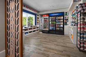 DoubleTree Resort by Hilton Grand Key - Key West