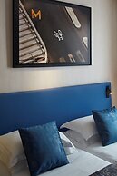 Hotel Atmospheres