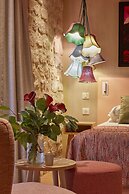 Hotel Atmospheres