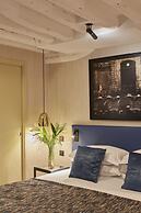Hotel Atmospheres