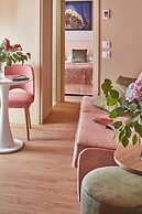 Hotel Atmospheres