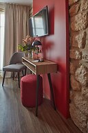 Hotel Atmospheres