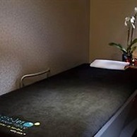 Hotel Atmospheres