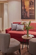 Hotel Atmospheres