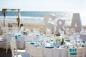 Occidental Nuevo Vallarta - All Inclusive