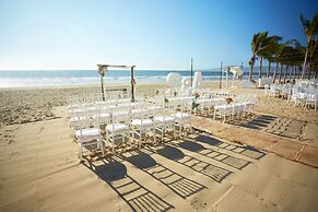 Occidental Nuevo Vallarta - All Inclusive