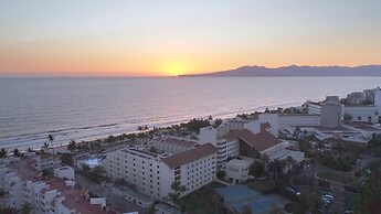 Occidental Nuevo Vallarta - All Inclusive