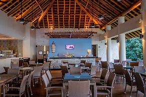 Occidental Nuevo Vallarta - All Inclusive