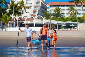 Occidental Nuevo Vallarta - All Inclusive