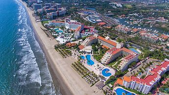 Occidental Nuevo Vallarta - All Inclusive
