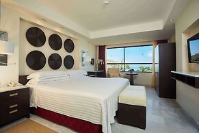 Occidental Nuevo Vallarta - All Inclusive