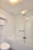 Hotel Eurotel Providencia