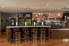 Courtyard by Marriott Erie