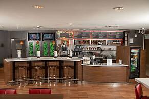 Courtyard by Marriott Erie