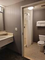 Courtyard by Marriott Erie