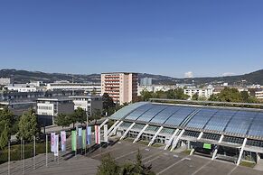 Courtyard by Marriott Linz