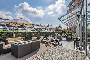 Courtyard by Marriott Linz