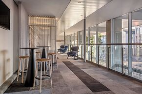 Courtyard by Marriott Linz