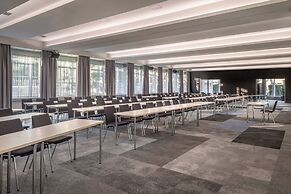 Courtyard by Marriott Linz