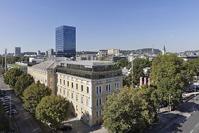 Courtyard by Marriott Linz