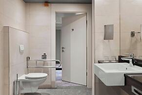 Courtyard by Marriott Linz