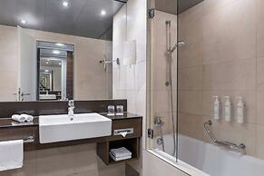 Courtyard by Marriott Linz