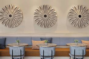 Courtyard by Marriott Linz