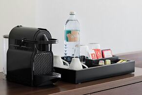 Courtyard by Marriott Linz