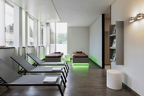 Courtyard by Marriott Linz
