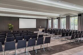 Courtyard by Marriott Linz